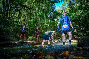 BIB: 5005, 
                            <button type="button" onclick="openModal(21765134)" class="btn btn-primary btn-sm float-right btn-popup" data-toggle="modal" data-target=".modal-high-quality">
                        <i class="fas fa-shopping-cart"></i> Add to Cart
                    </button>
                                            <button type="button" onclick="isThisMe(21765134, true)" class="btn btn-success btn-sm float-right btn-popup btn-isme hidden" data-toggle="tooltip" data-placement="bottom" title="นี่คือรูปของคุณใช่ไหม คลิกที่นี่เพื่อเอาเข้าอัลบั้ม">
                        <i class="fas fa-plus"></i> Add to album
                    </button>
                    <button type="button" onclick="isThisMe(21765134, false)" class="btn btn-warning btn-sm float-right btn-popup btn-isnotme hidden">
                        <i class="fas fa-ban"></i> Remove from album
                    </button>